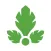 Parse.ly