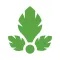 Parse.ly