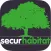 SecurHabitat