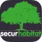 SecurHabitat