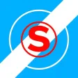 ScreenClip