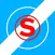 ScreenClip