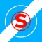 ScreenClip
