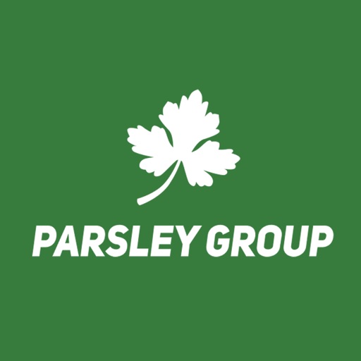 Parsley