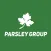 Parsley