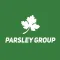 Parsley