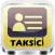 Pars Taksici