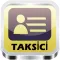 Pars Taksici