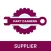 Part Dashers Suppliers