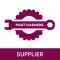 Part Dashers Suppliers