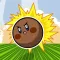 Go! Go! Meatball