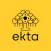 ekta