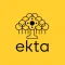 ekta