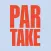Partake Sports