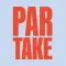 Partake Sports
