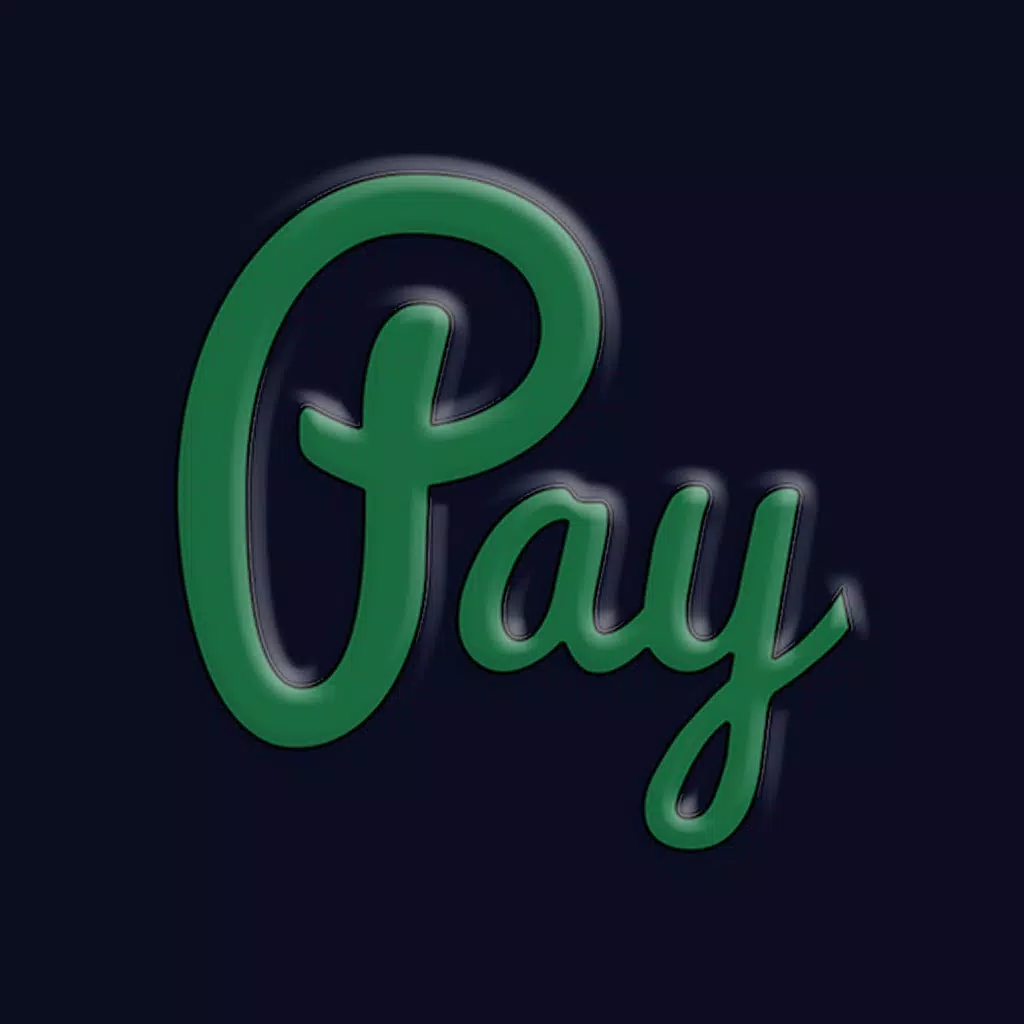 Partake Pay - Order & Pay Partake Pay - Order & Pay