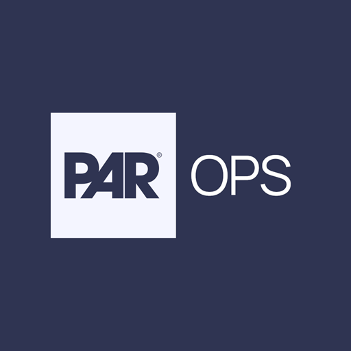 PAR OPS