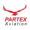 Partex Aviation