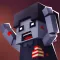 Gunslinger: Zombie Survival