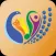 Udaan 18