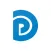 Partia Demokratike