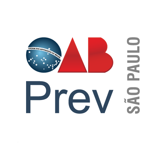OABPrev-SP : Participante