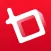 Local Buzz－ What is Happening Around You&chive NBC News, GIF app, sport NBA& HBO WSJ tv