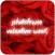 Love valentine Photo Frames