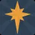 Almalak: Shine
