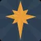 Almalak: Shine