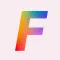 Fabulous | Pride Calendar