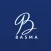 Basma Grads