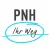 PNH Symptom-APP