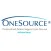 OneSource Symptom-APP (EN)