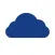 AVI Cloud