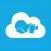 Partizan Cloud Storage