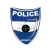 POLICE-SEC PARTIZAN VIEWER