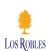LOS ROBLES