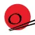 Arigato Hibachi and Sushi