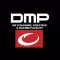 Doncaster Moto Parc
