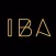 The IBA App