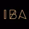 The IBA App