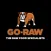 Go-Raw!