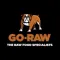 Go-Raw!