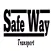 SafeWay Transport