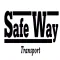 SafeWay Transport