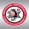 Regional Emergency Dispatch