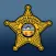 Franklin County SO