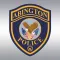 Abington Township PD