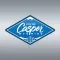 Casper Employee Wellness